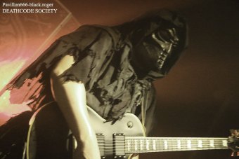 21.09.18_deathcodesociety02