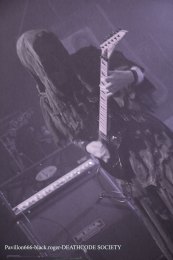 21.09.18_deathcodesociety03