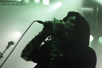 21.09.18_deathcodesociety04