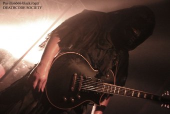 21.09.18_deathcodesociety05