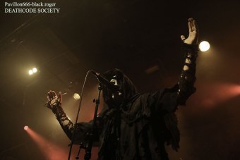 21.09.18_deathcodesociety06