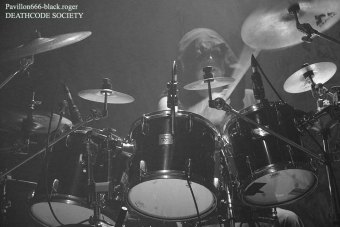 21.09.18_deathcodesociety07