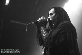 21.09.18_deathcodesociety08