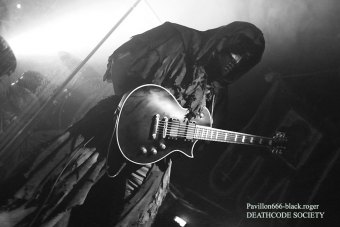 21.09.18_deathcodesociety09