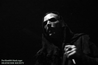 21.09.18_deathcodesociety10