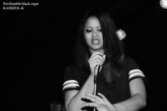 21.10.18_kamizol-k01