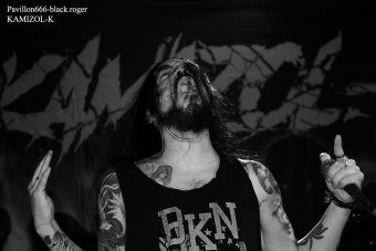 21.10.18_kamizol-k02