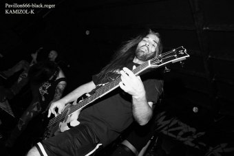 21.10.18_kamizol-k03