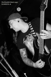 21.10.18_kamizol-k04