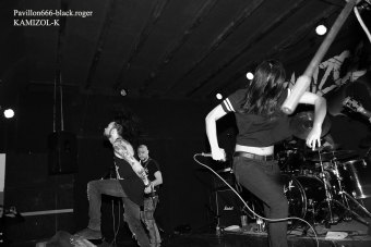 21.10.18_kamizol-k05