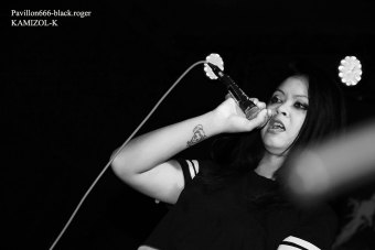 21.10.18_kamizol-k06