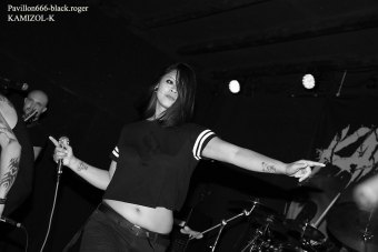 21.10.18_kamizol-k09