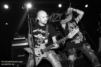 21.10.18_kamizol-k10