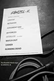 21.10.18_kamizol-k11