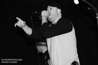 21.10.18_swornenemy01