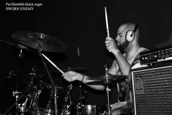 21.10.18_swornenemy04