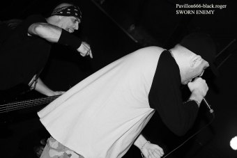 21.10.18_swornenemy05