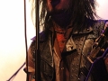 211113_thedefiled01