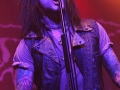 211113_thedefiled04