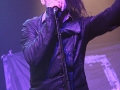 211113_thedefiled08