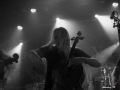 2013-11-21-apocalyptica-01