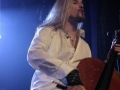 2013-11-21-apocalyptica-02