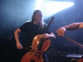 2013-11-21-apocalyptica-03
