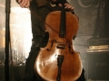 2013-11-21-apocalyptica-04