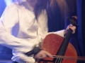2013-11-21-apocalyptica-05