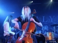 2013-11-21-apocalyptica-07