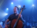 2013-11-21-apocalyptica-08