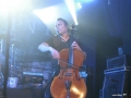 2013-11-21-apocalyptica-09