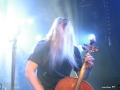 2013-11-21-apocalyptica-10