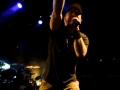 3-Hatebreed-07982