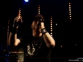 3-Hatebreed-08008
