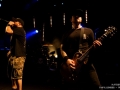 3-Hatebreed-08028