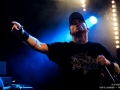 3-Hatebreed-08040
