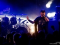 3-Hatebreed-08238