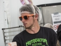 20.08.2016-Motocultor06