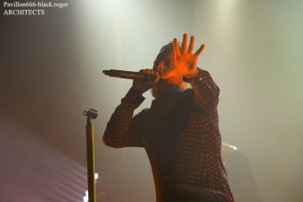 22.01.19_architects01