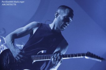 22.01.19_architects02