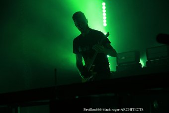 22.01.19_architects03