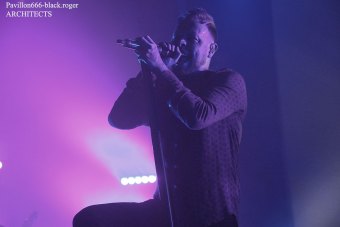 22.01.19_architects04