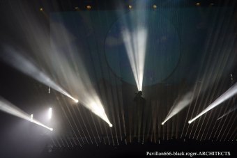 22.01.19_architects05