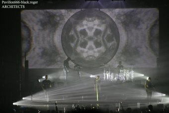 22.01.19_architects06