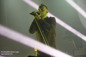 22.01.19_architects07