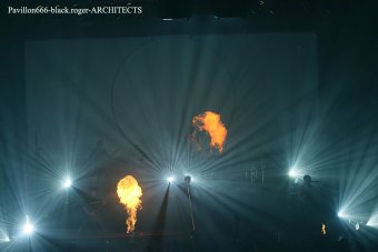 22.01.19_architects08