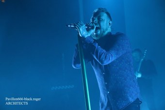 22.01.19_architects09