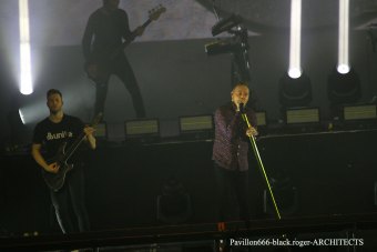 22.01.19_architects10