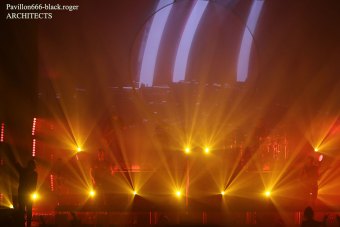 22.01.19_architects11